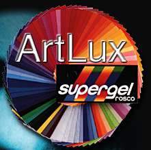 clique para conhecer a ArtLux